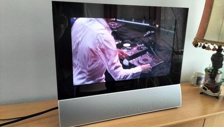 Bang & Olufsen TV Beocenter 6-26, Audio, Tv en Foto, Stereoketens, Gebruikt, Tuner of Radio, Bang & Olufsen, Losse componenten