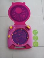 Deco mandala designer, Ophalen, Knutselen