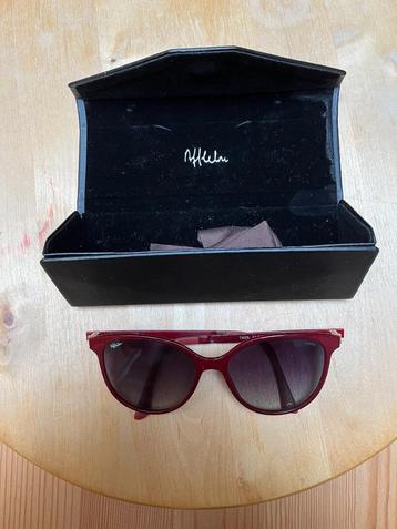 Lunettes Afflelou beschikbaar voor biedingen
