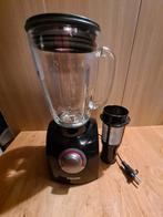 Blender philips, Huis en Inrichting, Ophalen of Verzenden, Gebruikt