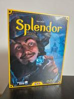 Splendor spel van Space Cowboys NIEUW IN FOLIE, Ophalen of Verzenden, Nieuw