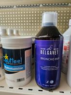 Multivitamine 250gr, (bevat alle noodzakelijke vitamines en, Dieren en Toebehoren, Ophalen