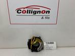 AIRBAGRING Rover 25 (01-1999/05-2005) (37016A), Auto-onderdelen, Gebruikt, Rover