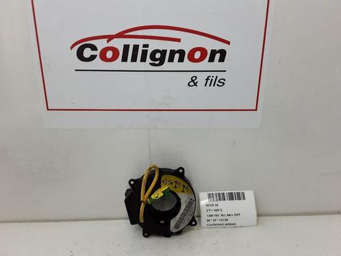 AIRBAGRING Rover 25 (01-1999/05-2005) (37016A), Auto-onderdelen, Overige Auto-onderdelen, Rover, Gebruikt