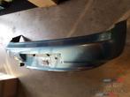 Achterbumper Z3 E36 1996-2001 smalle versie 51128397515, Auto-onderdelen, Gebruikt, Voor, Ophalen of Verzenden, Bumper