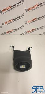 AUDI TT 8S STUURKOLOMBEKLEDING KAP stuurkolom 8S0953491A, Audi, Nieuw, Audi, Ophalen of Verzenden