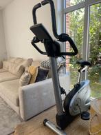 Hometrainer, Enlèvement, Utilisé, Jambes, Vélo d'appartement