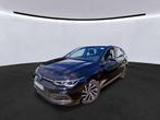 Volkswagen Golf 1.4 eHybrid PHEV 204PK Automaat 2022, Auto's, Volkswagen, Automaat, Gebruikt, Overige brandstoffen, Bedrijf