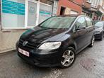 VW Golf Plus 1.4 TSI - Motorprobleem, Auto's, Volkswagen, Handgeschakeld, Golf, Particulier, Te koop