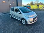 Citroën C1 1.0 essence AIRCO 08/2010 ROULE SUPER, Autos, Achat, Entreprise, C1, 5 portes