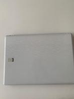 Pc laptop Hp nieuw werk perfect, Computers en Software, Ophalen, Met videokaart, Nieuw, HP