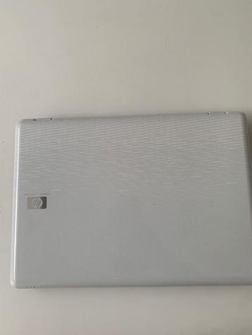 Pc laptop Hp nieuw werk perfect, Neuf, Enlèvement, HP, Gaming