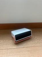 Réveil IKEA, Ophalen of Verzenden, Zo goed als nieuw, Klok