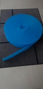 isolatie randstrook 96 meter op de rol, Enlèvement, Neuf, Autres matériaux