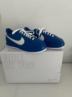 Nike Cortez maat 43 leder, Ophalen of Verzenden