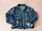 Jeansjasje only, 34, Kleding | Dames, Ophalen of Verzenden, Zo goed als nieuw