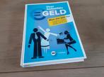 Voor hetzelfde geld., Ophalen, Zo goed als nieuw