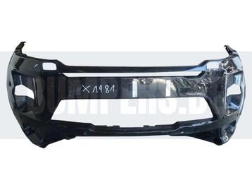 Bumper Range Rover Evoque Overfinch 7440254653 Voorbumper X1 beschikbaar voor biedingen