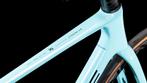 CUBE - Litening AIR C:68X Race dazzle´n´black, Ophalen, 28 inch, Carbon, Nieuw