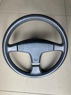 volant vw Polo g40 /gt  / cox..., Enlèvement ou Envoi, Utilisé, Volkswagen