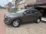 Hyundai Tucson 1.6 GDi 2WD facelift 1e eigenaar, Euro 6, Electronic Stability Program (ESP), Bedrijf, Handgeschakeld