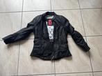 leren motorjas voor dames, Motoren, Ophalen, Tweedehands, Dames, Jas | leer