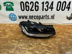 T CROSS T-CROSS TCROSS FULL LED KOPLAMP RECHTS 2GM941036B, Utilisé, Volkswagen, Enlèvement ou Envoi