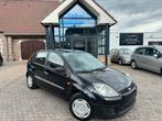 Ford Fiesta 1.3Benzine 112.000km 2007 Airco, Te koop, Bedrijf, Euro 4, Benzine