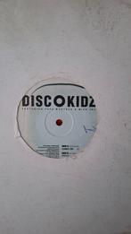 Vinyl house, Cd's en Dvd's, Ophalen of Verzenden, Gebruikt, Disco