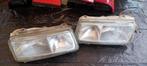 Lot de phares avant V.W. Passat 1.9 TDI, Ophalen, Gebruikt, Volkswagen