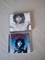 Cds the doors, Ophalen of Verzenden