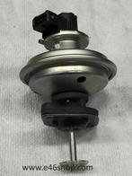 EGR klep BMW OE 11717801942 VOOR VEEL MODELLEN NIEUW, Auto-onderdelen, Ophalen of Verzenden, Nieuw, BMW