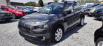 🆕EXPORT•CITROEN C4 CACTUS_1.6HDI(99CH)_2015💢EUR.6B_EQUIP💢, Auto's, Citroën, 90 g/km, Te koop, Zilver of Grijs, 73 kW