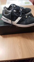 Chaussures redskins pointure 40 neuve pour 50 €, Enlèvement, Comme neuf