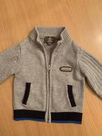 Pull Timberland, Tommy Hilfiger, pantalons IKKS 2ans/86, Kinderen en Baby's, Babykleding | Maat 86, Ophalen of Verzenden, Tommy Hilfiger