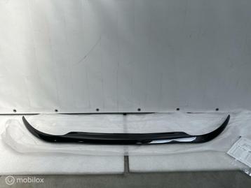 Voorspoiler Voorlip Renault Clio 4 NIEUW Sport 8201345035 beschikbaar voor biedingen