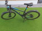 Mountainbike (Maat M) Bijna nieuw, Fietsen en Brommers, Fietsen | Mountainbikes en ATB, Ophalen of Verzenden