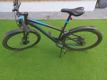 Mountainbike (Maat M) Bijna nieuw beschikbaar voor biedingen
