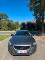 Volvo V40 | D2 | 2.0L, Auto's, Volvo, Diesel, Particulier, V40, Te koop