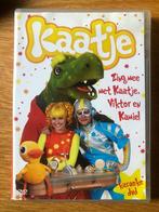 DVD kinderen €2,00/stuk, Cd's en Dvd's, Gebruikt, Alle leeftijden, Overige genres, Ophalen of Verzenden