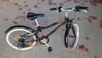 Kinderfiets 20", Fietsen en Brommers, Ophalen, Gebruikt, 16 tot 20 inch, Decathlon