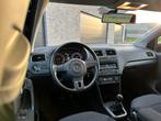 Volkswagen Polo Comfortline 1.2 benzine, Auto's, Volkswagen, Te koop, Stadsauto, Benzine, 5 deurs