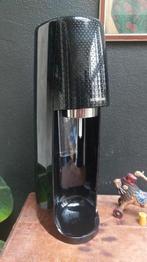 Sodastream enkel toestel, Elektronische apparatuur, Ophalen of Verzenden, Zo goed als nieuw