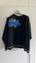 Sweater 8PM maat S, Comme neuf, Taille 36 (S), Enlèvement ou Envoi