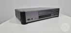 Sony TC-S7 Cassettedeck | Tape | 3 Koppen | 12 Mnd Garantie, Audio, Tv en Foto, Cassettedecks, Ophalen of Verzenden, Enkel, Sony