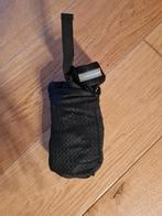 porte bébé ultra léger et compact minimonkey, Autres marques, Porte-bébé, Enlèvement, Comme neuf