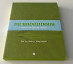 L. Declercq - De Brooddoos, Boeken, Ophalen of Verzenden, Zo goed als nieuw, L. Declercq
