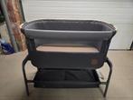 Co-Sleeper Maxi-Cosi, Kinderen en Baby's, Ophalen, Nieuw, Reisbedje