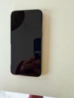 iPhone 11 Pro / Quadlock, Enlèvement, Utilisé, Sans simlock, Noir