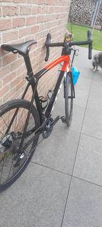 TREK  emonda sl 6, Fietsen en Brommers, Ophalen, Zo goed als nieuw